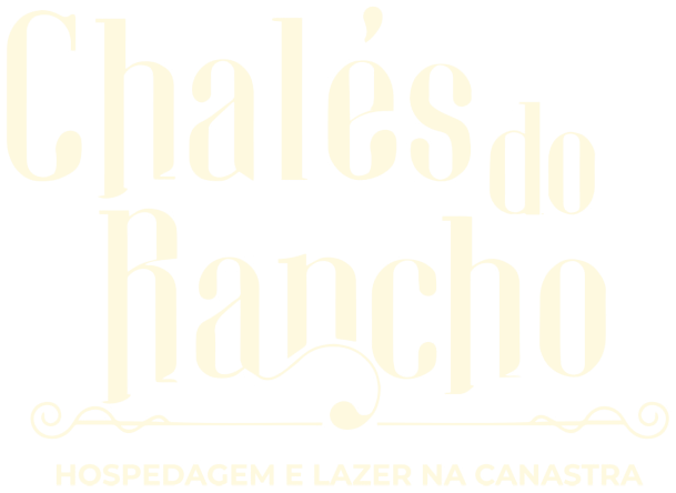 Chalés do Rancho, hospedagem e lazer na Canastra
